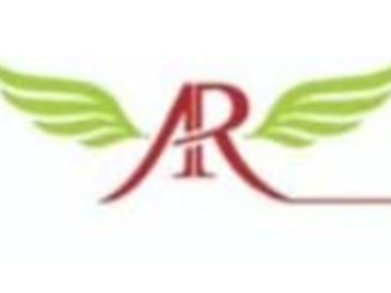 Al Rafay Foodstuff Trading