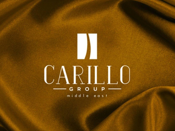 Carillo Group