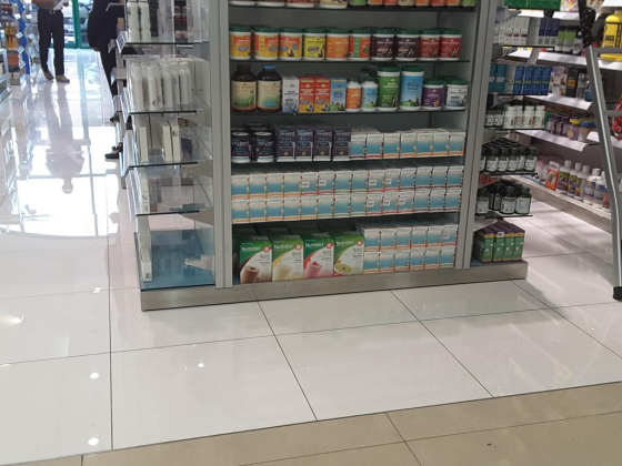Arabella Pharmacy