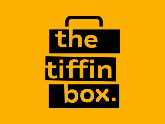 Tiffin Box Foodstuff Supply Services