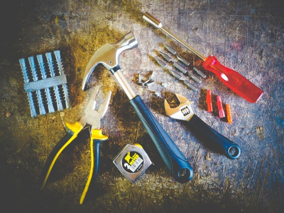 Honest Line Building Materials Trading