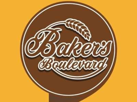 Bakers Boulevard