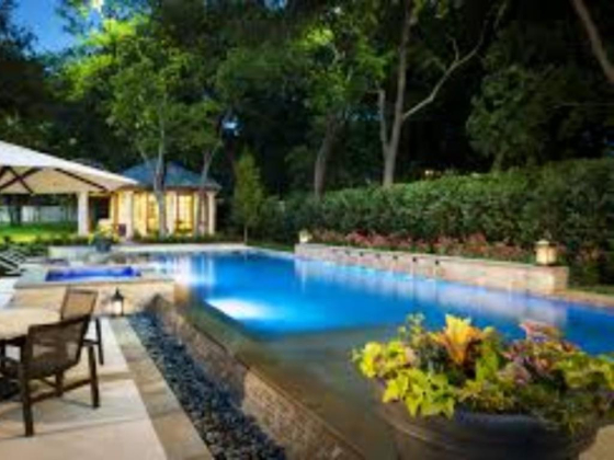 Muid Contracting
