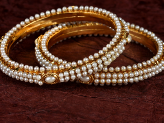 Thazi Gold & Diamonds