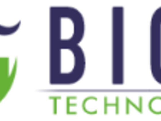 Big B Technology