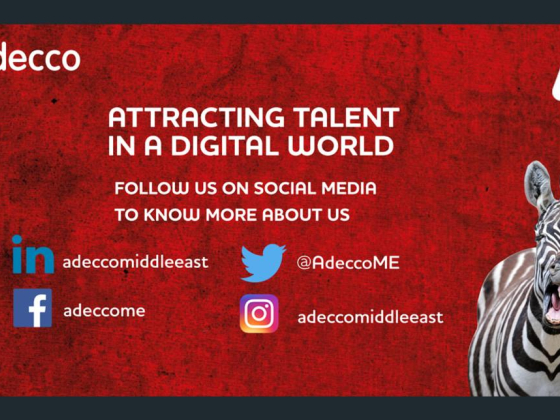 Adecco
