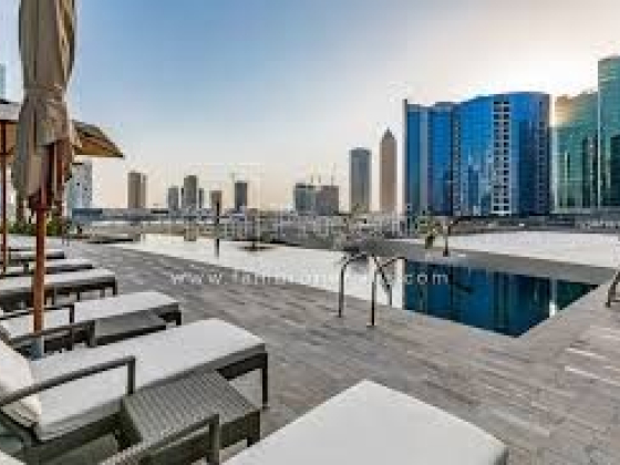 DAMAC Maison Distinction
