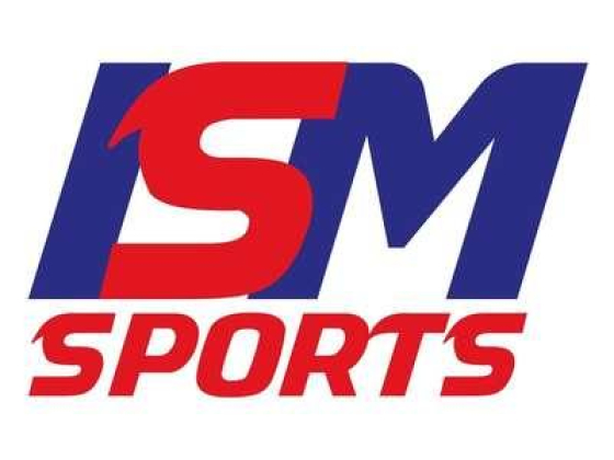 Ism Sports