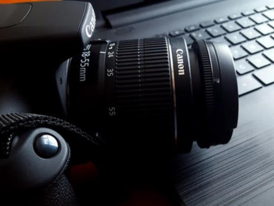 Ti22 Films