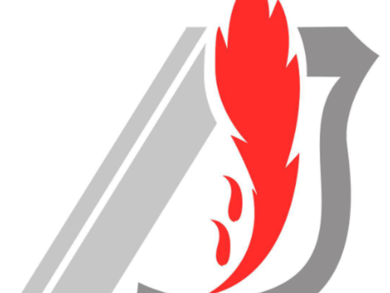 Al Jas Technical Services