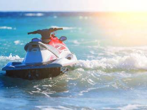 Nemo Watersports
