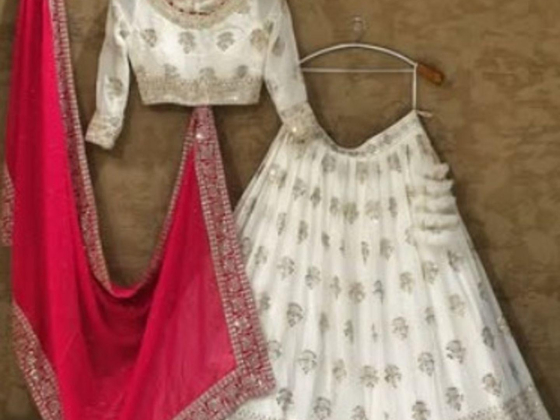 Ambika Fashion