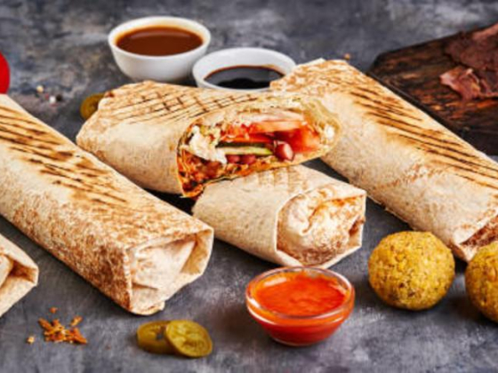 Mirza Darbar Restaurant