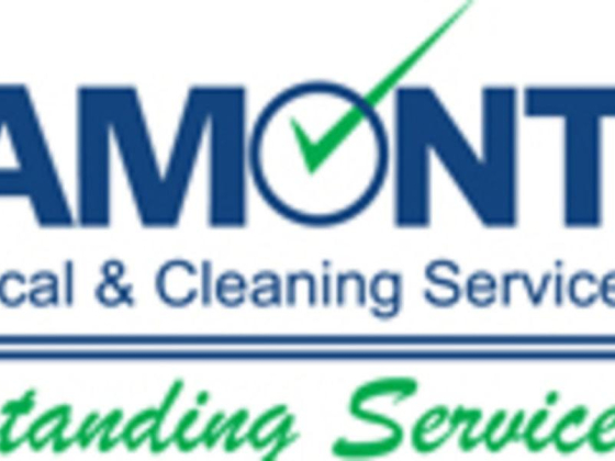 Lamont Technical And Cleaning Services