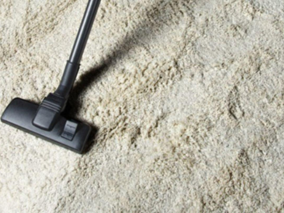 Coco Prime Cleaning Service