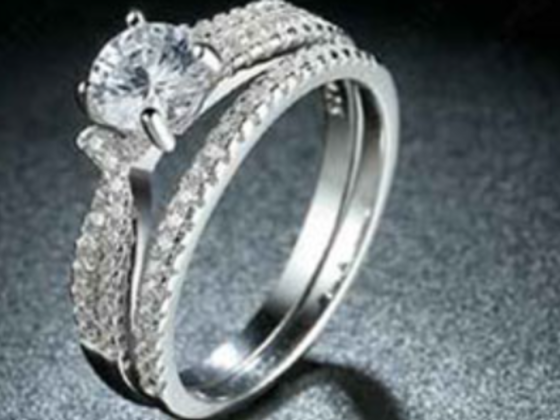 Al Abbadi Jewellers & Gold Trading