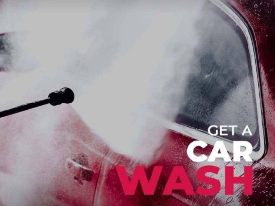 Prowash - 63