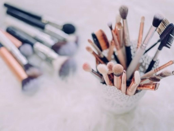Star Luck Beauty Salon