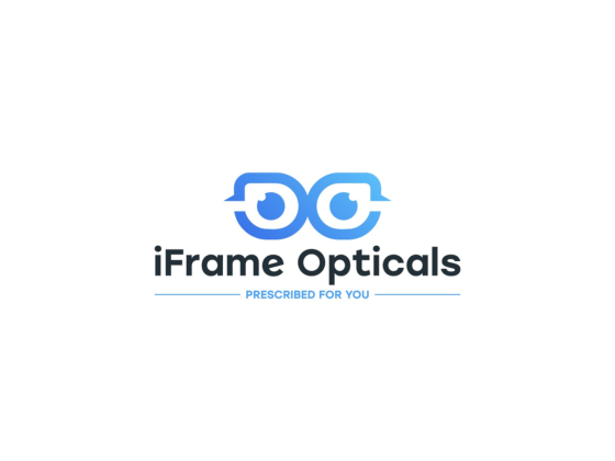 Iframe Opticals