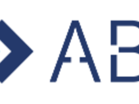 Abiq Solutions