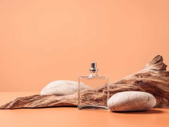 Rasasi Perfumes