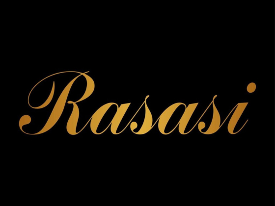 Rasasi Perfumes