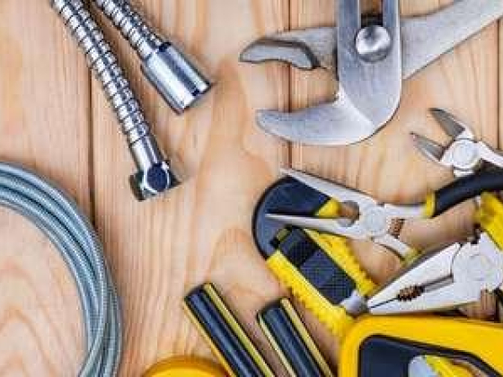Al Bonyan Building Materials Trading