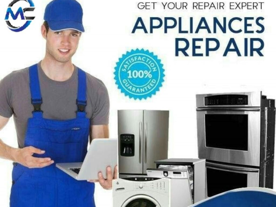 Mega City Technical Services LLC