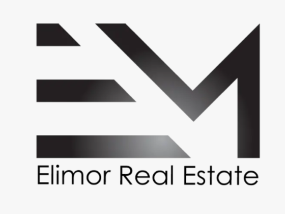 Elimar Real Estate