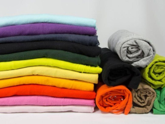 MSM For Readymade Garments Trading