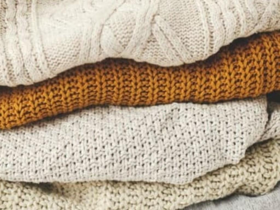 MSM For Readymade Garments Trading