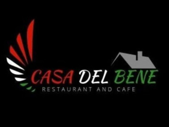 Casa Del Bene Restaurant And Cafe