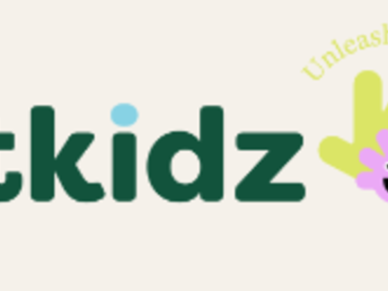 FitKidz