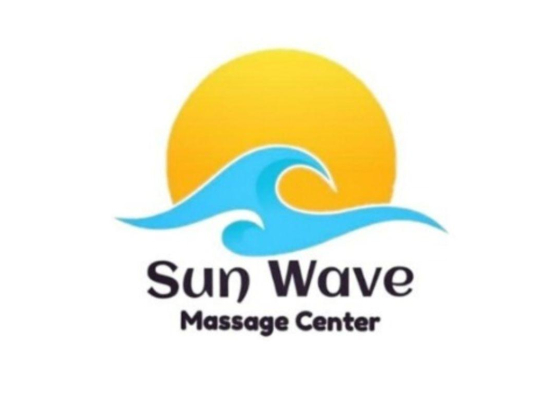 Sun Wave Physiotherapy Center