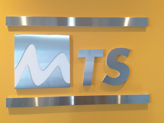 MTS Interiors And Fitout Works