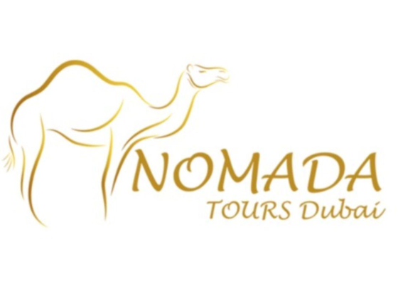 Nomada Tourism