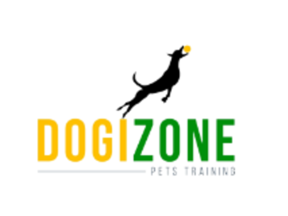 Dogizone Pets Training