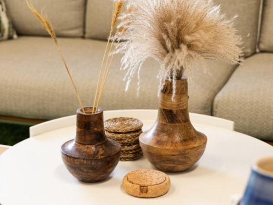 Chateaux Middle East Furniture