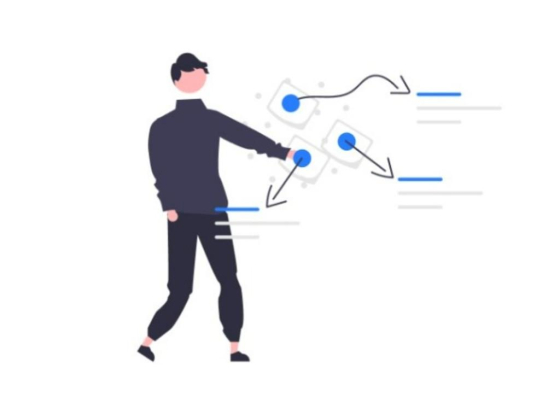 XSquare Payments