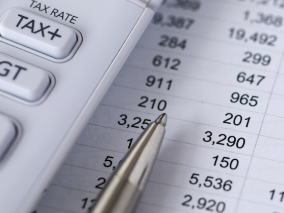 Right Way Accounting & Bookkeeping L.l.c
