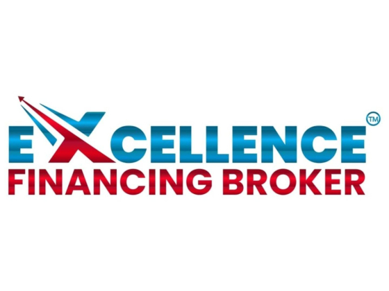 Excellence Financing Broker