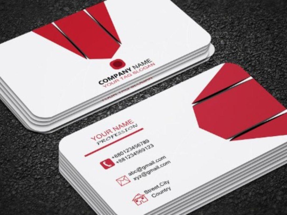 City Time Printing & Advertising