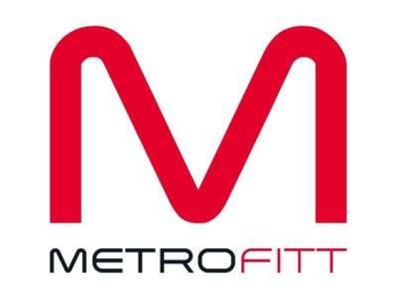 Metrofitt FZCO
