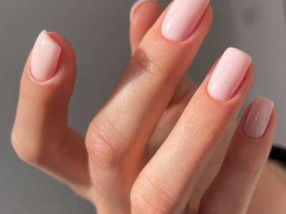 Urban Glam Beauty Salon