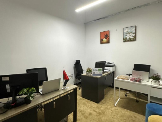 Bizcore Corporate Services Provider
