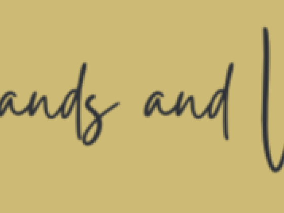 Brands & Vines Trading