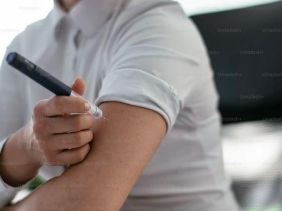 Uber Trust Business Services