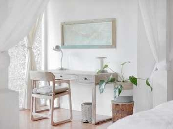 Alh Interiors