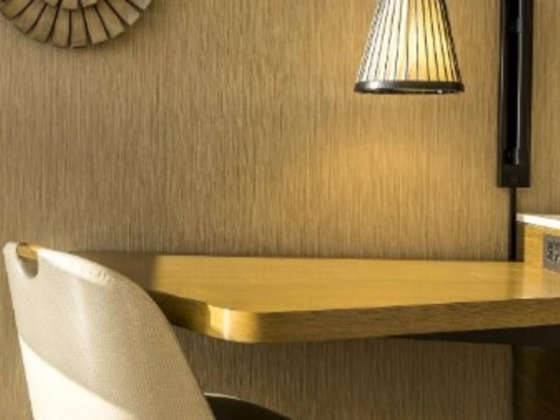 Seibu Prince Hotels & Resorts Group