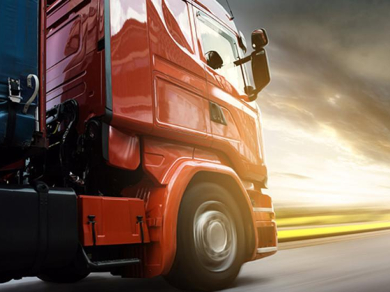 S G L Shipping Services